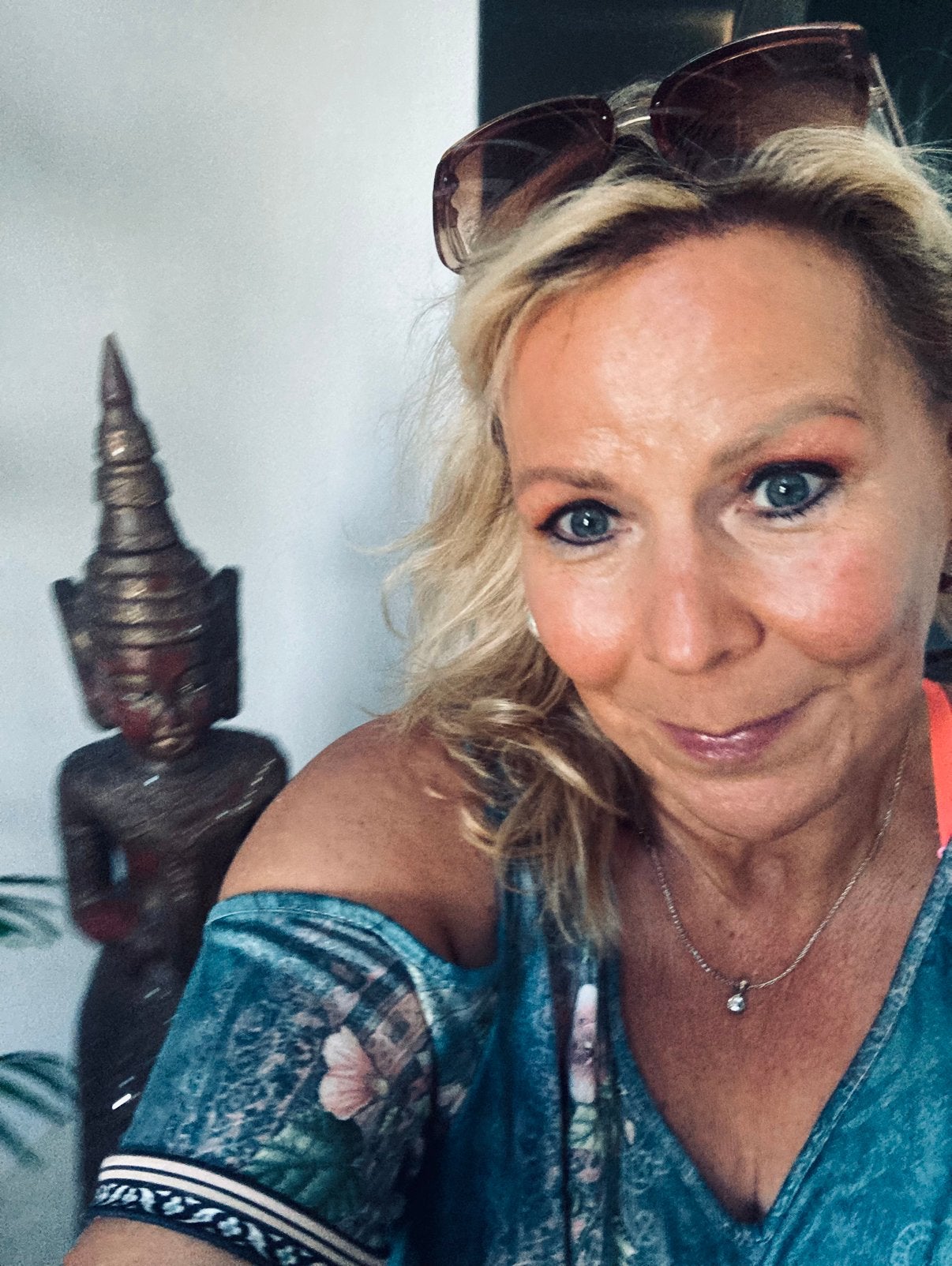 Anti-stressmassage 1 UUR =70 EURO GEEN  EROTIEK !, Ontspanningsmassage