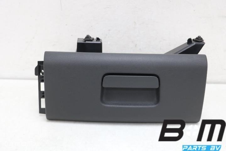 Lade onder stoel rechts VW T-Cross 5NA882600, Gebruikt