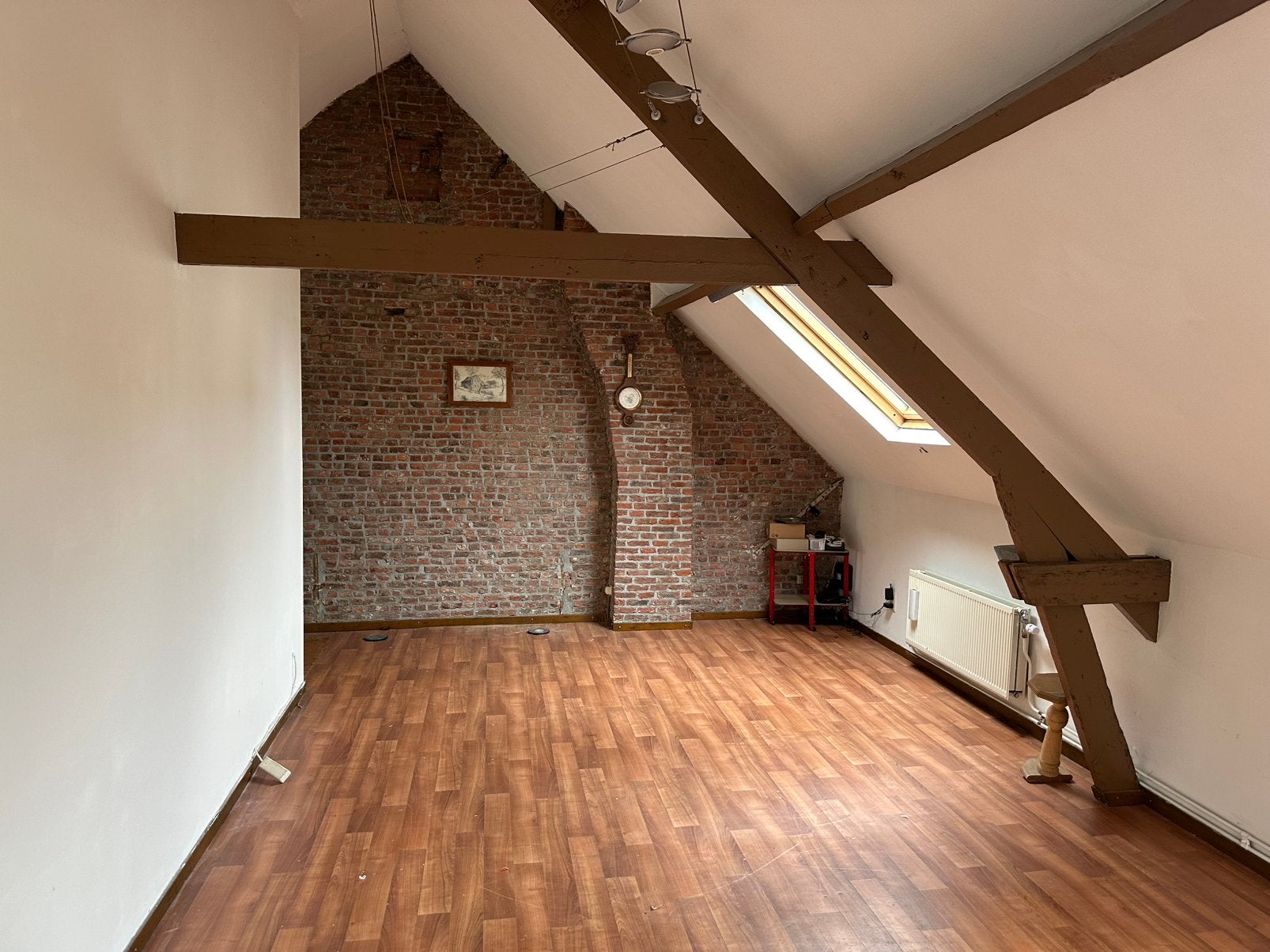 Te huur Berchem, Antwerpen (stad)