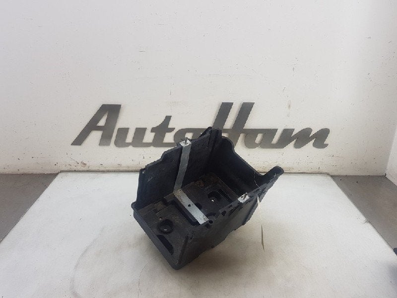 BAC A BATTERIE Ford Transit Courier (|8V2110723BD|1714442|), Utilisé, Ford