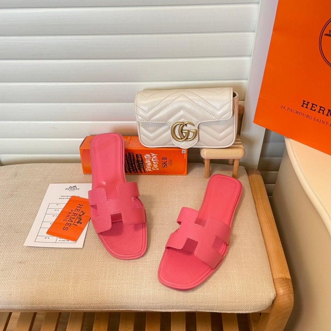 Sandales Hermes Oran Empire, pantoufles, tailles 35 à 48, Vêtements | Femmes, Chaussures, Neuf, Blanc, Sandales de bain, Envoi