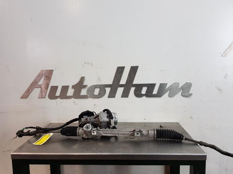STUURHUIS BEKRACHTIGD Peugeot 208 I (CA / CC / CK / CL), Auto-onderdelen, Dhr. J. Ham, Gebruikt, Administratie@autoham.nl, Peugeot