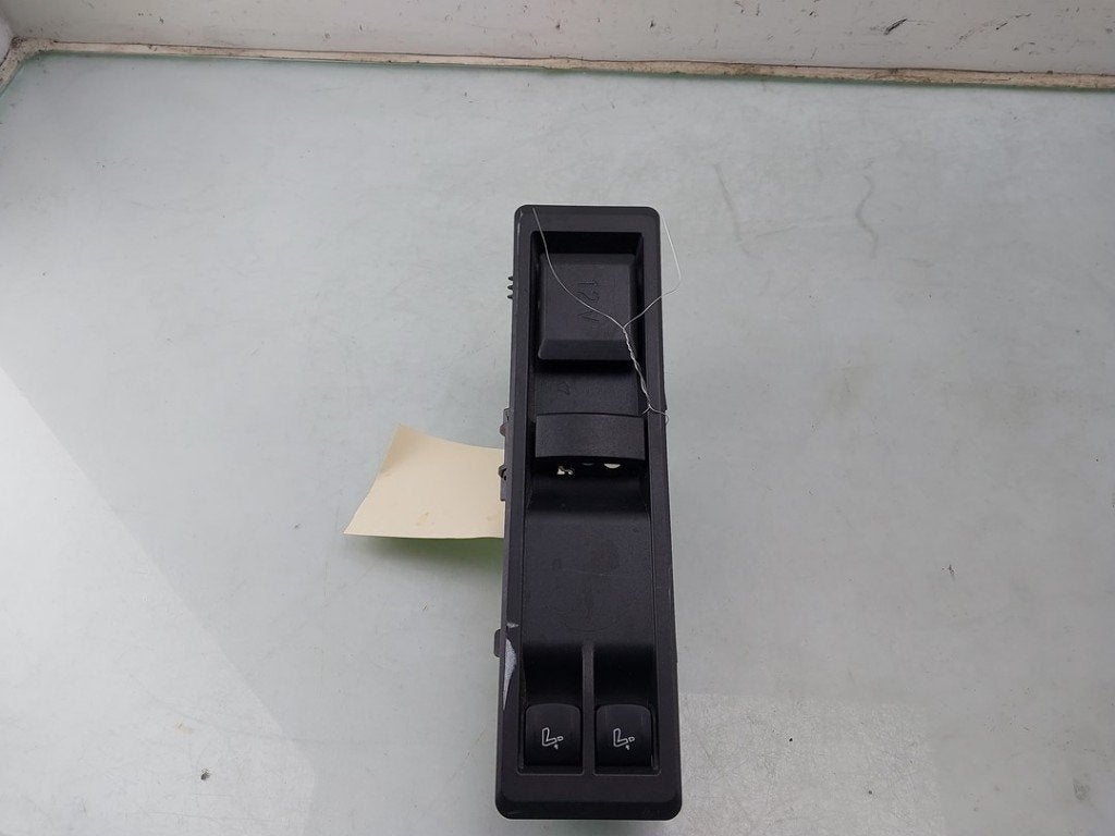 SCHAKELAAR BMW 3 serie Touring (G21) (01-2019/07-2020), Gebruikt, BMW, Petuelring 130
80809  München, DE, Bayerische Motoren Werke AG