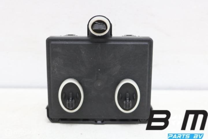 Portierregelapparaat linksvoor Audi A3 8Y 5Q0959593L, Utilisé