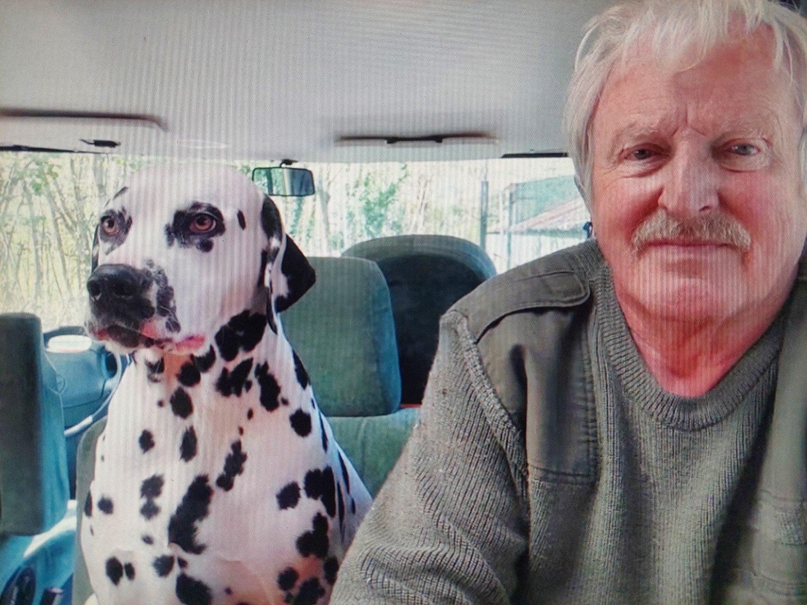 Man 69 zoekt vriendin samen naar de Ardennen