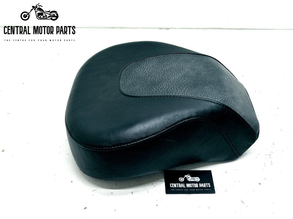 Selle Fat Boy Passenger 2007-2017, Enlèvement ou Envoi, Utilisé