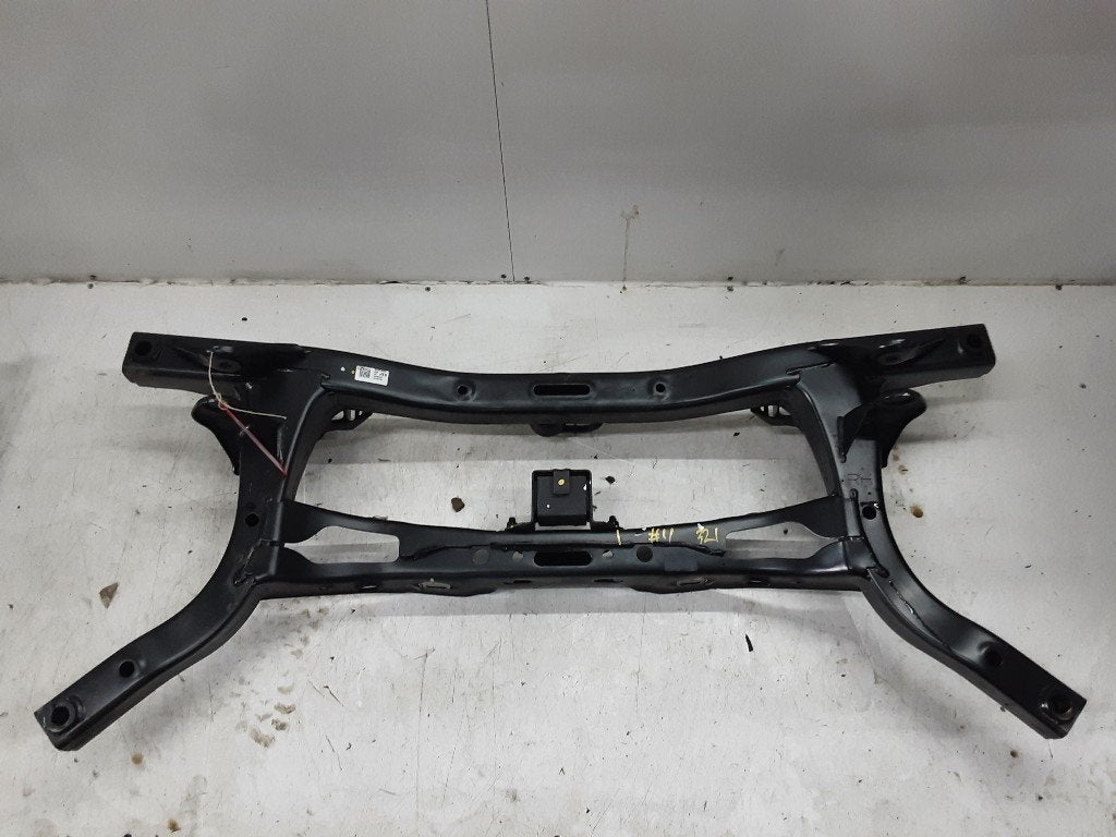 BRAS OSCILLANT Hyundai Kona (OS) (20190730), Mevr. I. Hauben, Utilisé, Hyundai, Rue de l'Espoir 34 34
4030  GRIVEGNÉE, BE
