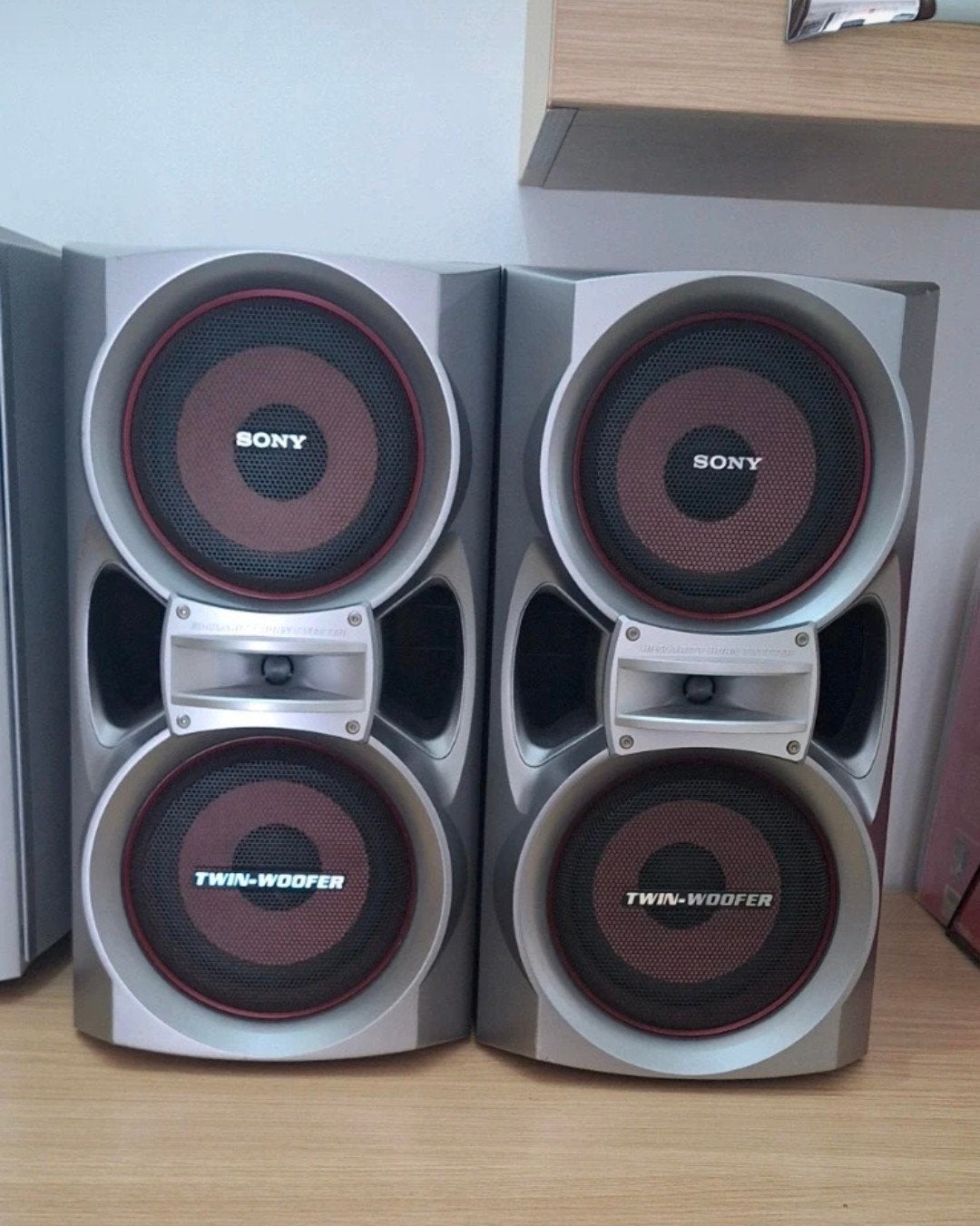 sony xb9, Enlèvement, Comme neuf