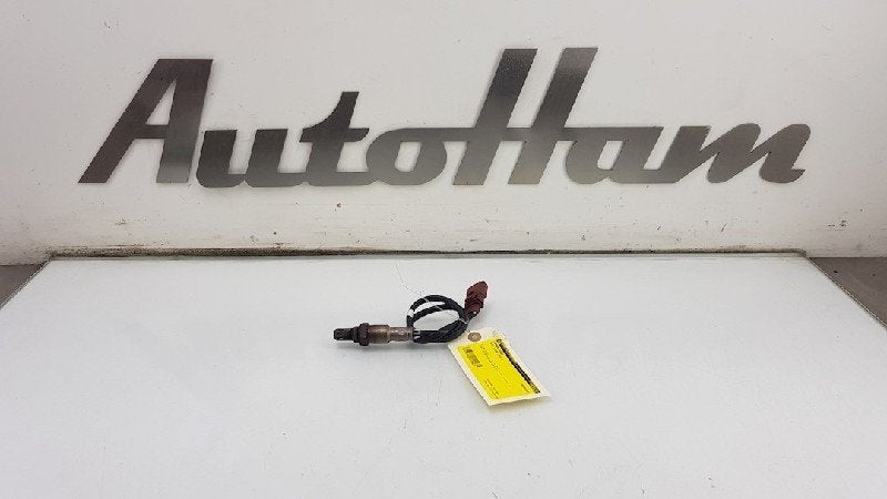 LAMBDASONDE Seat Leon (5FB) (|04L906262AR|), Gebruikt, Seat