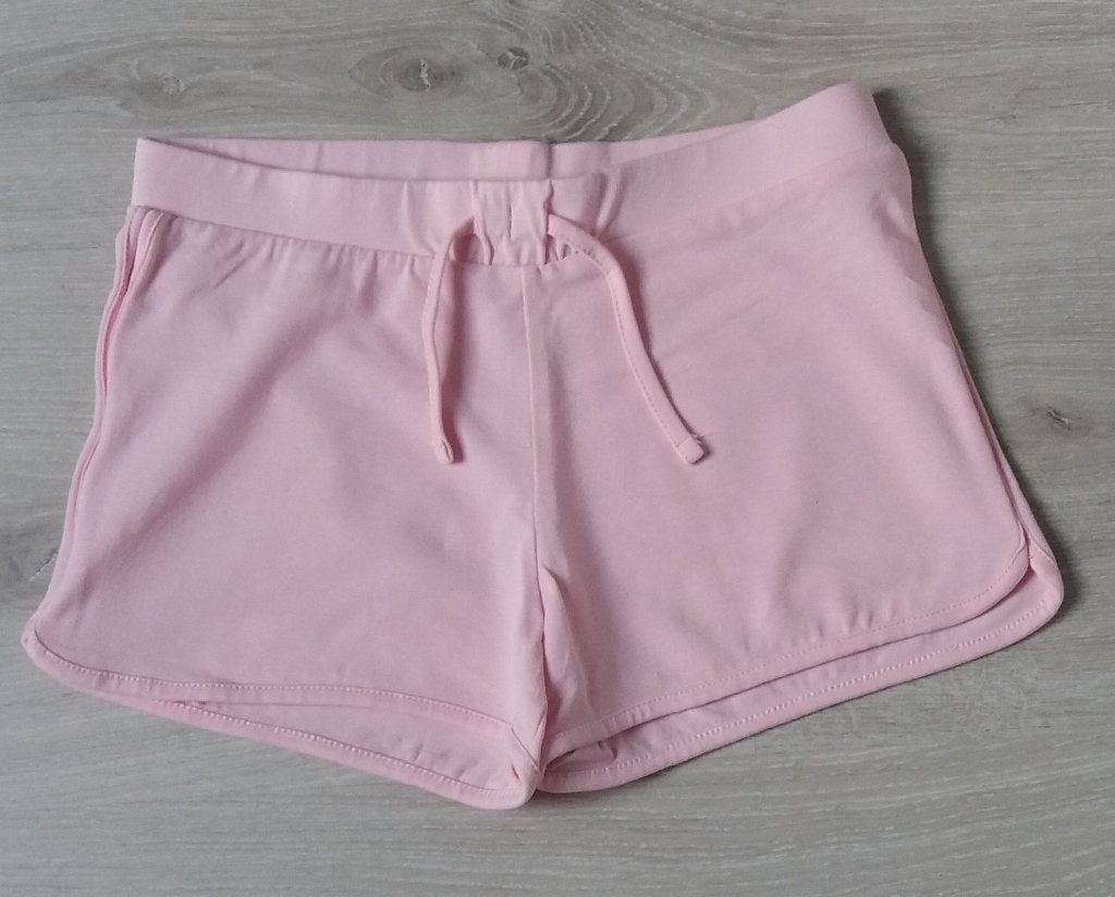 NIEUWE short C&A,maat 128, Kinderen en Baby's, Kinderkleding | Maat 128, Broek, C&A, Meisje, Nieuw