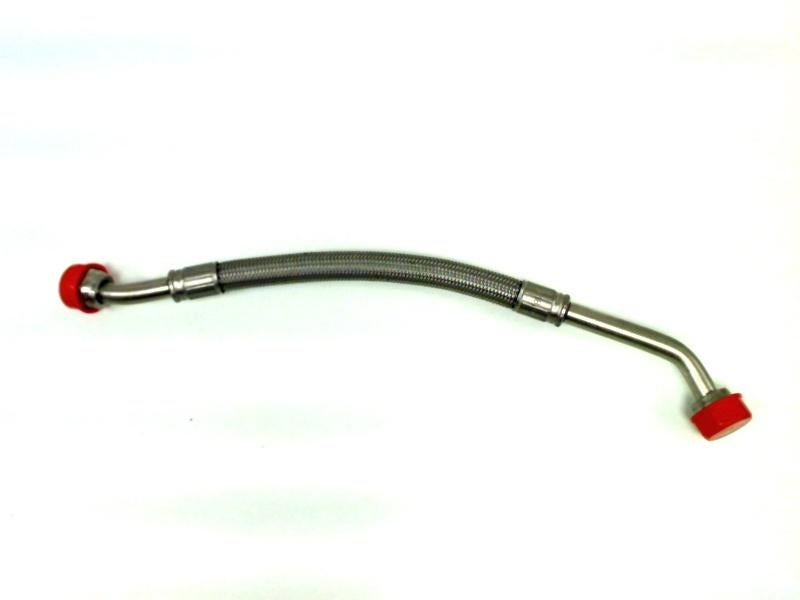 Tuyau d'huile Ducati 998 2002-2004 (54910181C), Enlèvement ou Envoi, Neuf