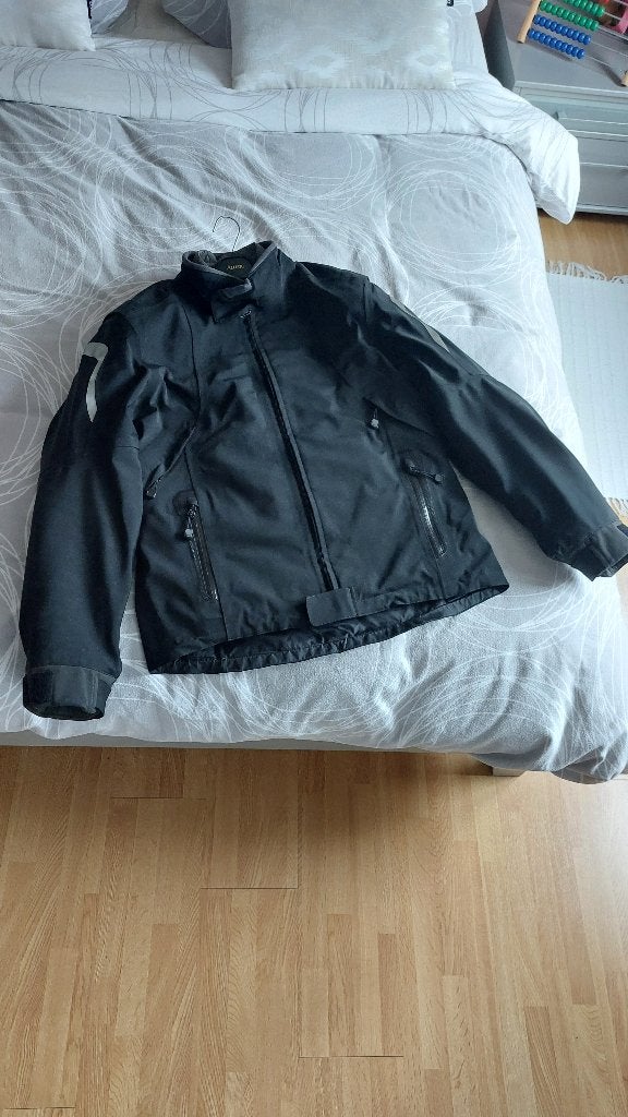Motorpak dames, Motoren, Combipak, Nieuw zonder kaartje, Dames, Ophalen