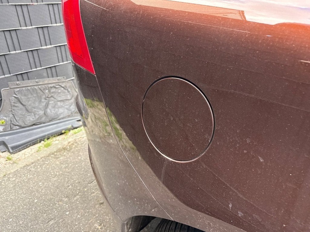 TANKKLEP Volvo XC60 I (DZ) (01-2008/12-2017), Auto-onderdelen, Gebruikt, Info@volvocars.com, Volvo, Volvo Car Germany GmbH