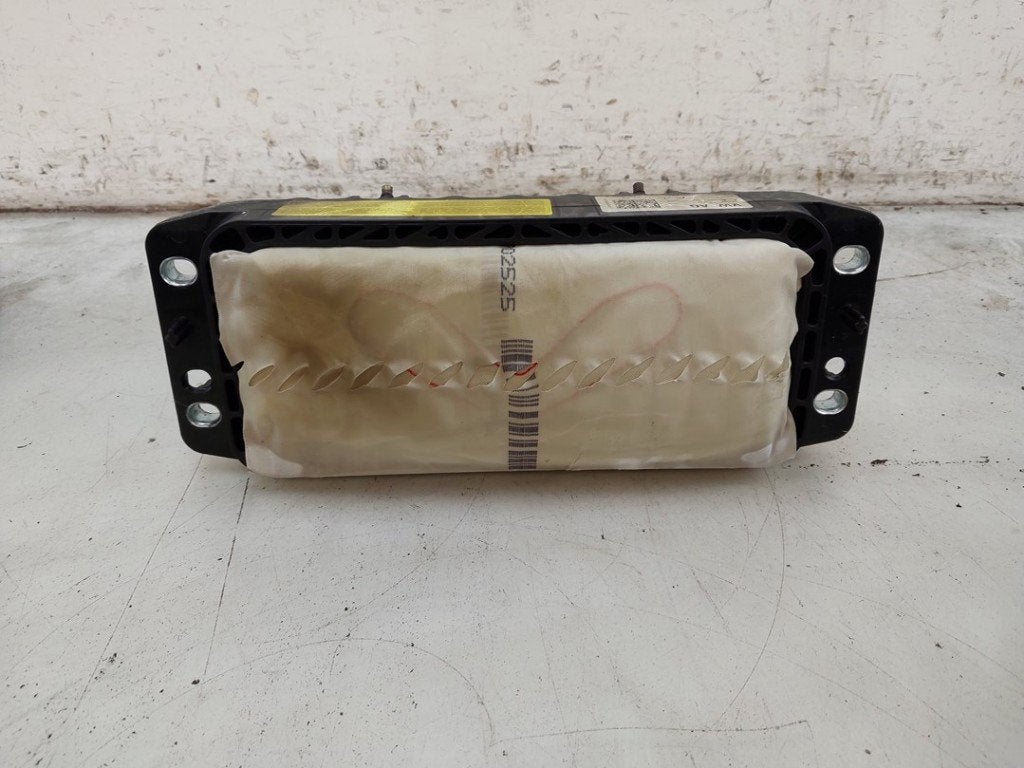 AIRBAG PASSAGER Skoda Superb Combi (3V5) (01-2015/06-2024), Autos : Pièces & Accessoires, Autres pièces automobiles, Skoda, Utilisé
