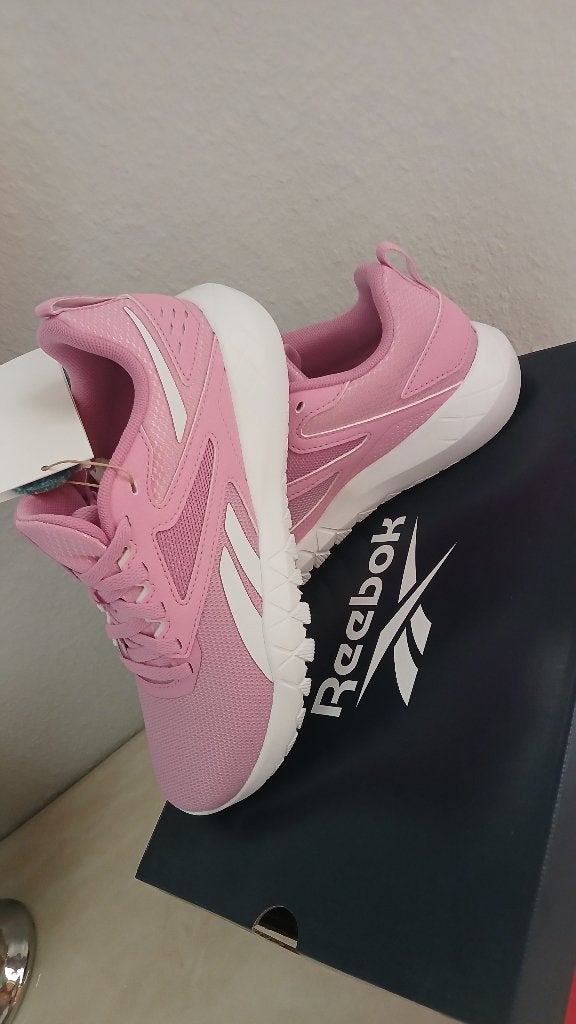 Baskets Reebok, Enlèvement ou Envoi, Neuf, Chaussures