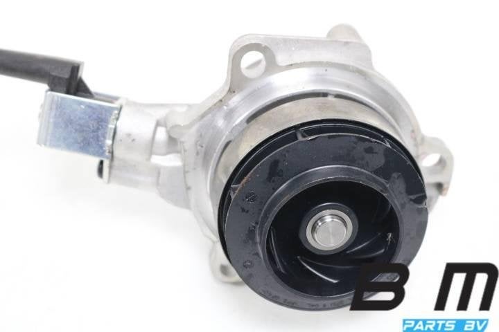 Waterpomp VW Golf Sportsvan 1.6 TDI DDY 010057803KT, Utilisé