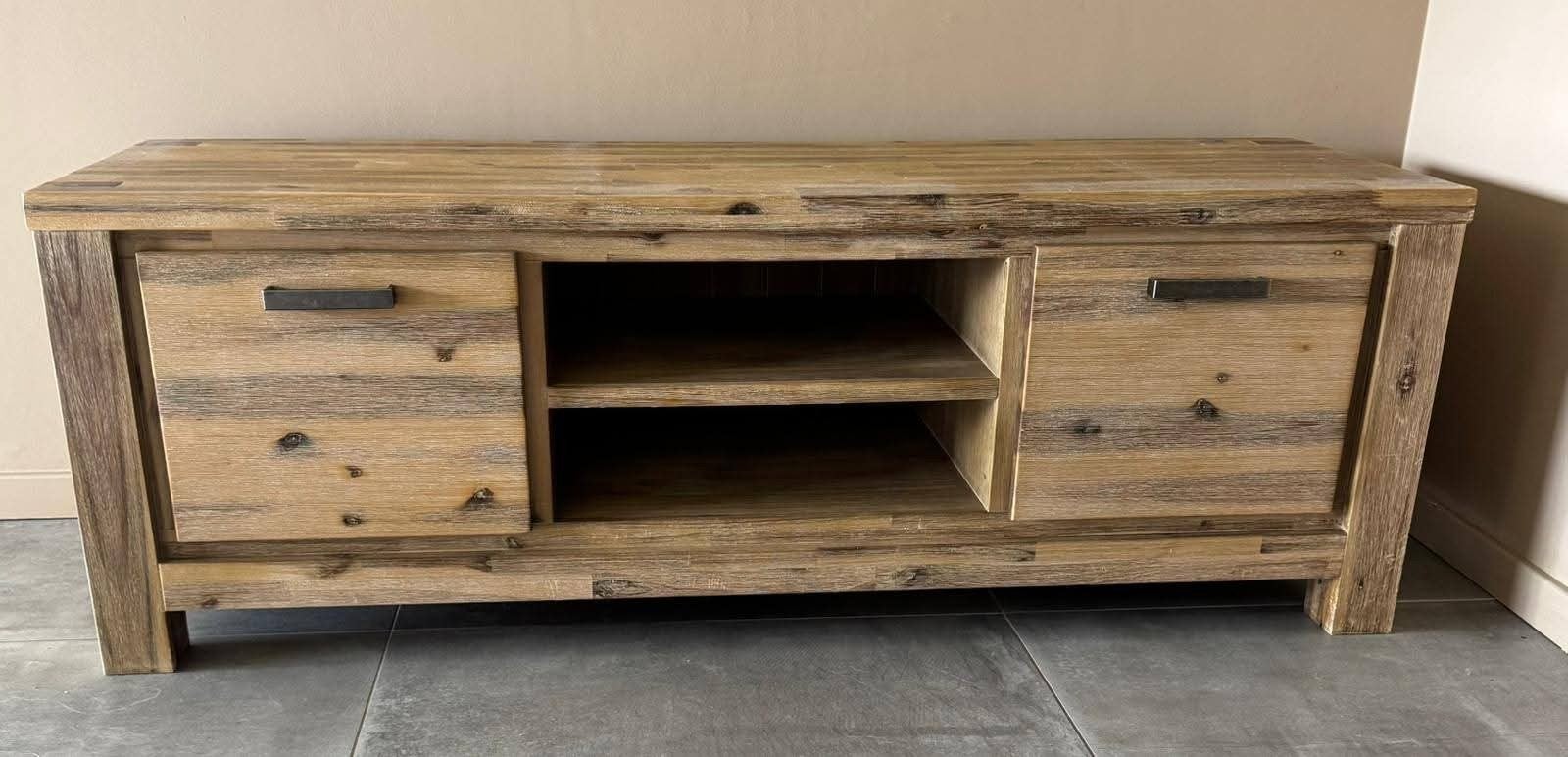 Meubles en état comme neuf, Maison & Meubles, Armoires | Buffets, Enlèvement