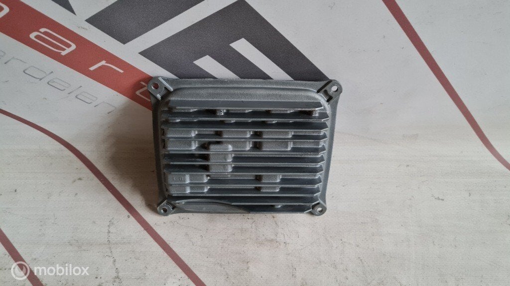 Mercedes Koplamp module A2059009534, Autos : Pièces & Accessoires, Enlèvement ou Envoi, Utilisé