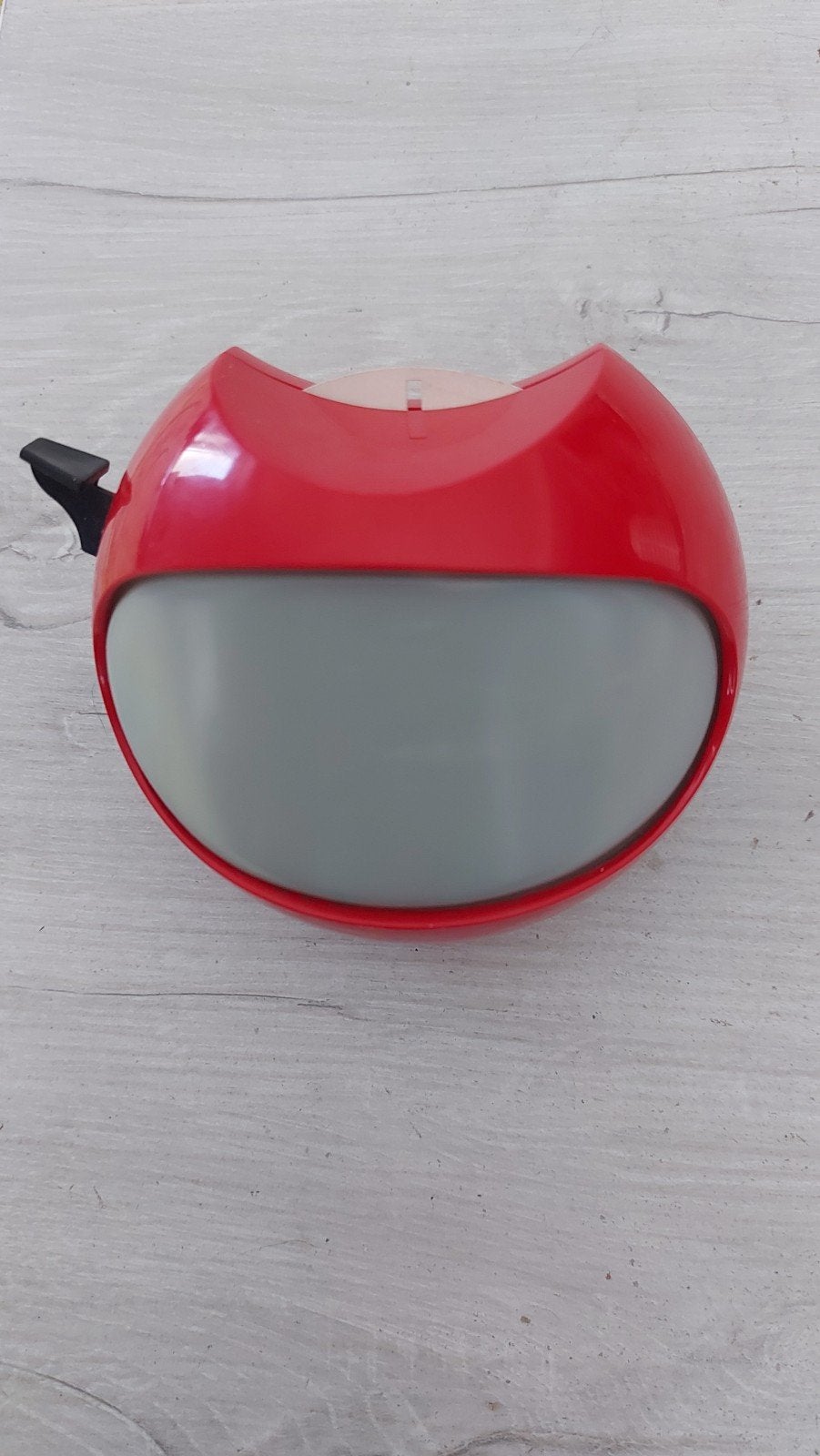 Visionneuse View Master Vintage + disques Disney à saisir, Antiquités & Art, Enlèvement