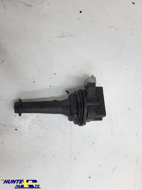 Bobine Volvo V50/S40 ('04-'12) 30713417, Gebruikt, Ophalen of Verzenden, Volvo