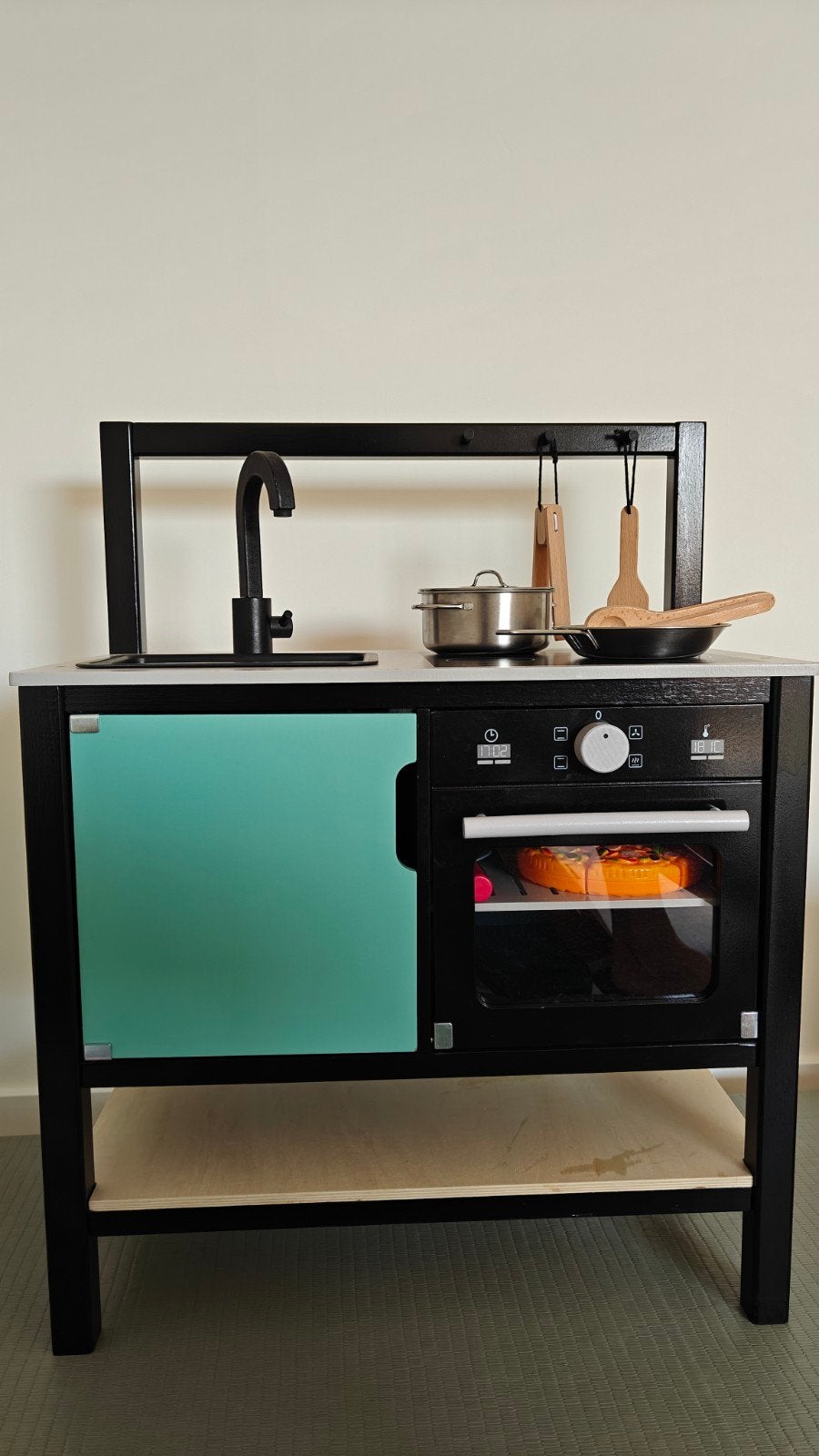 Small Foot Play kitchen, Kinderen en Baby's, Speelgoed | Speelkeukens, Speelkeuken, Ophalen