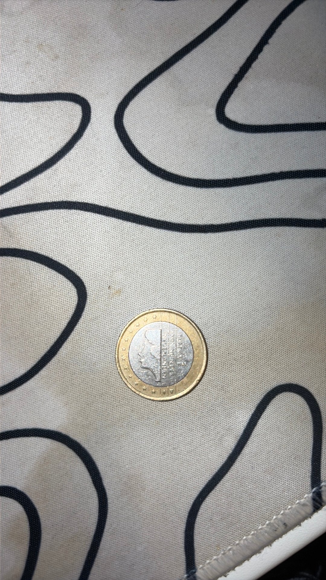 Zeldzame 20cent/50cent/1euro munten te koop, Postzegels en Munten, Ophalen, Overige landen, Overige waardes, Losse munt