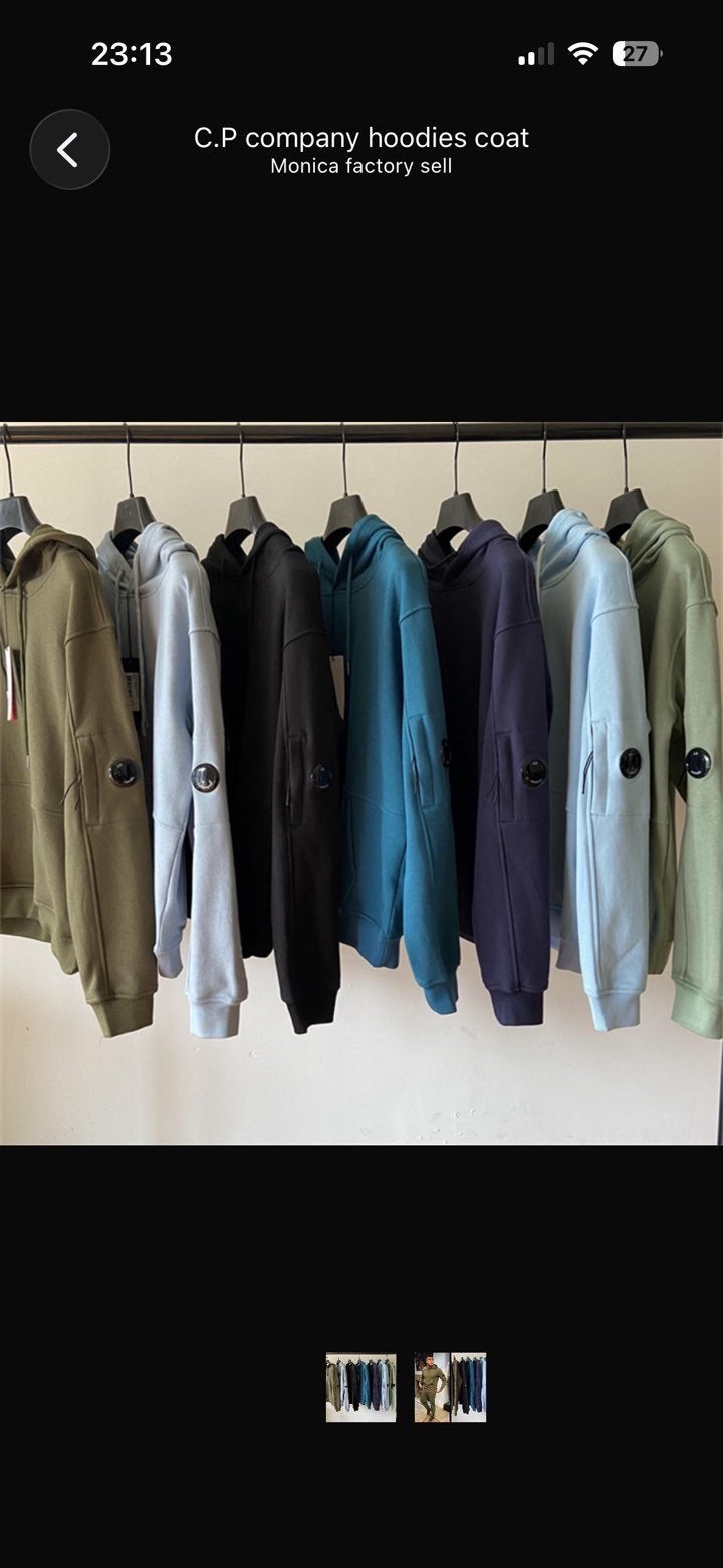 Boutique 1.1, Enlèvement, Neuf