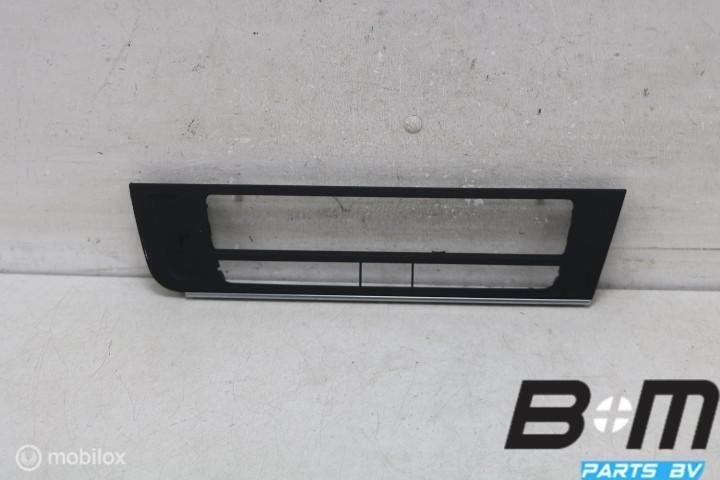 Omranding MMI module Audi A6 4G 4G1863263C, Autos : Pièces & Accessoires, Utilisé