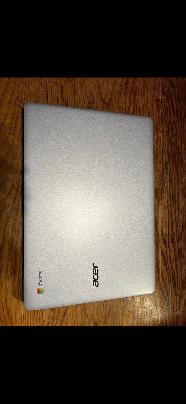 Chromebook Acer 314, Ophalen, 14 inch, Gebruikt, 8 GB