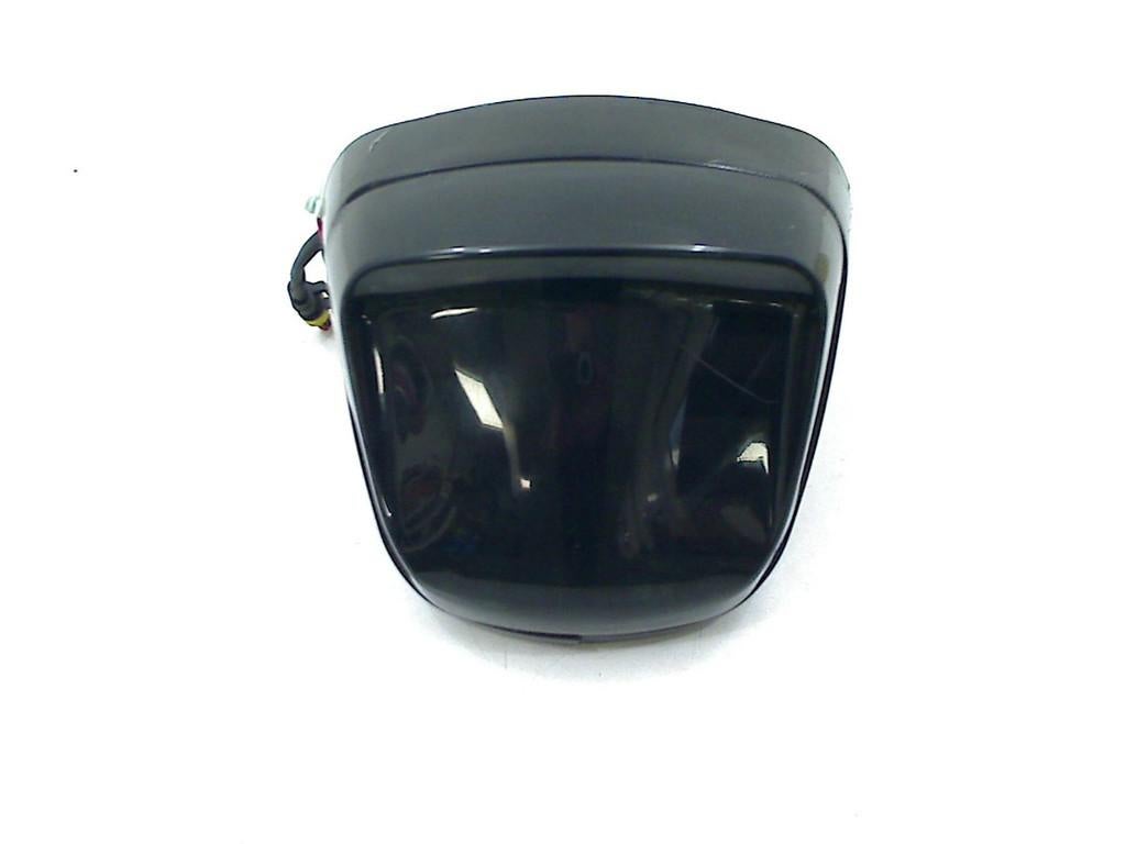 ACHTERLICHT LED Sprint 4T 2021-2025 (E5 iGET EMEA 50cc), Fietsen en Brommers, Brommeronderdelen | Algemeen, Piaggio, Gebruikt