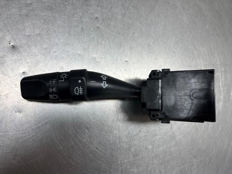 INTERRUPTEUR D'ECLAIRAGE Honda Civic (ES) (|M18620|), Utilisé, Honda