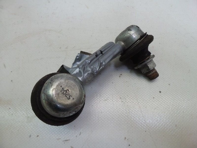 STABILISATORSTANG KOPPELSTANG Mitsubishi ASX, Gebruikt, Mitsubishi