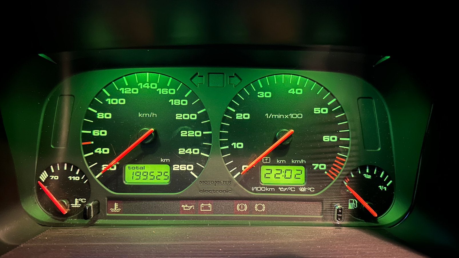 VW Golf VR6 - Oldtimer - Supersprint, BBS, AP, foto 7