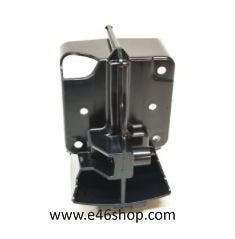 BMW F10 F01 F02 F03 VOORBUMPER STEUN OE 51117314028, Auto-onderdelen, -, -, Nieuw, Ophalen of Verzenden