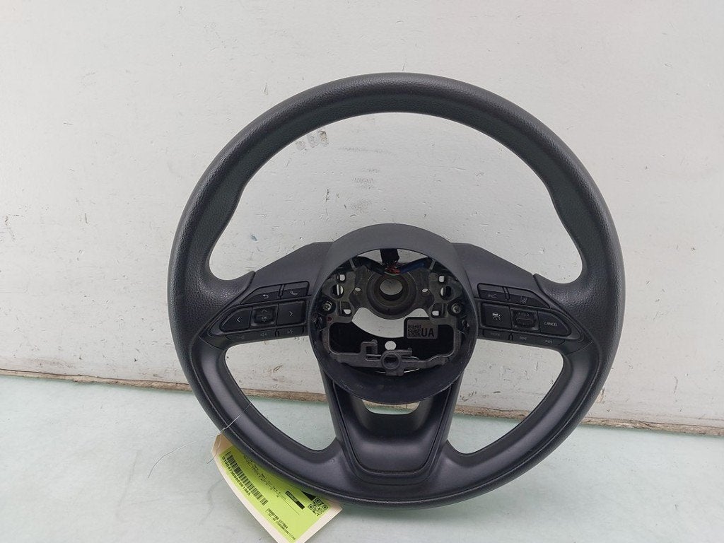 STUUR Toyota Aygo X (01-2021/-) (|451000H090C2|), Auto-onderdelen, Gebruikt, Kundenbetreuung@toyota.de, Toyota, Toyota-Allee 2
50858  Köln, DE