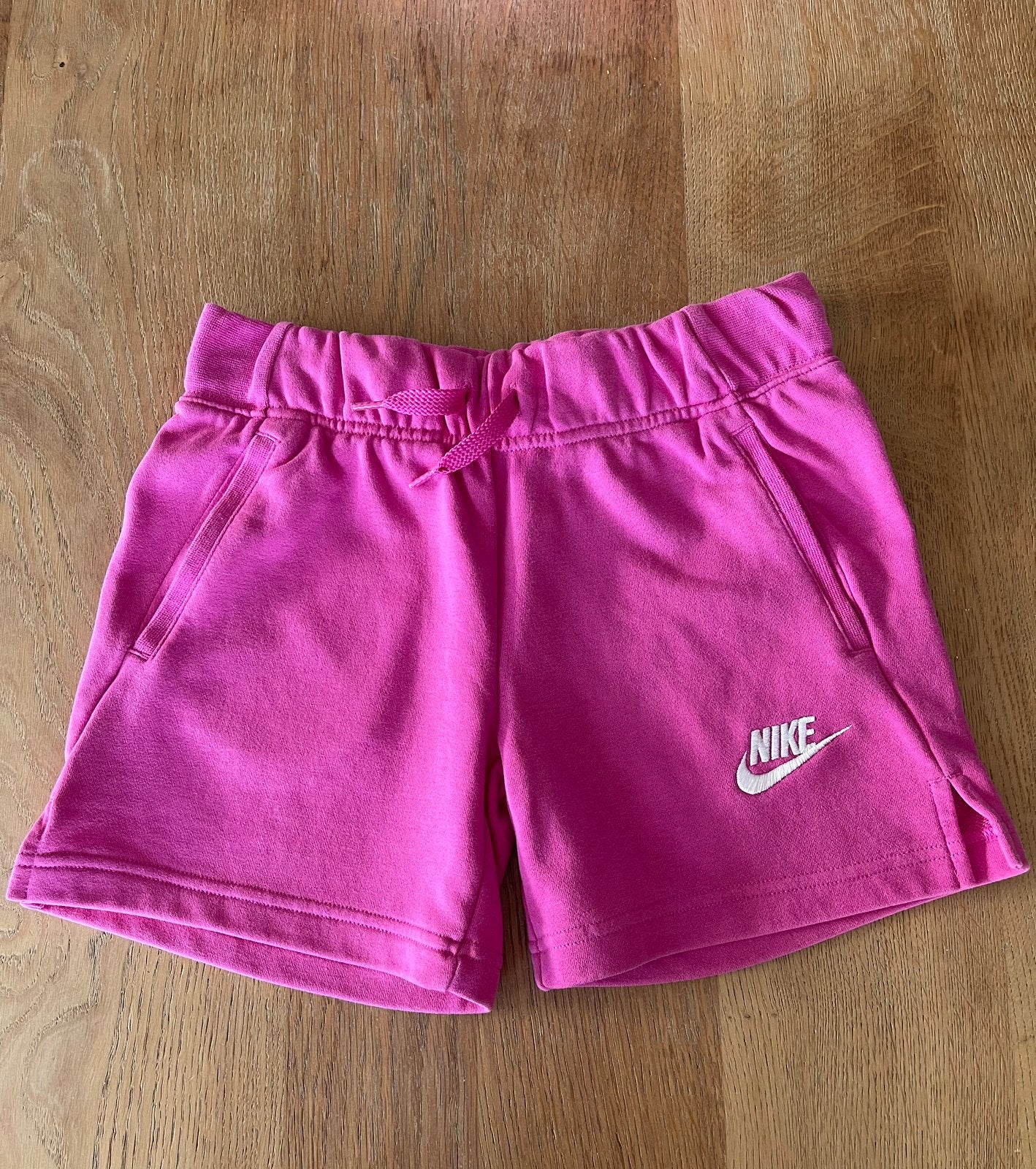 Nike NIEUW, Kleding | Dames, Ophalen, Nieuw, Maat 34 (XS) of kleiner, Roze