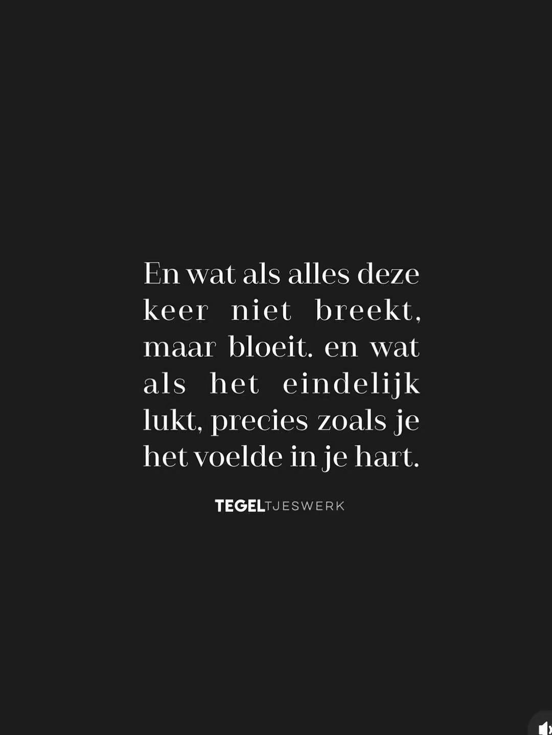hulp nodig, Ophalen, Zo goed als nieuw