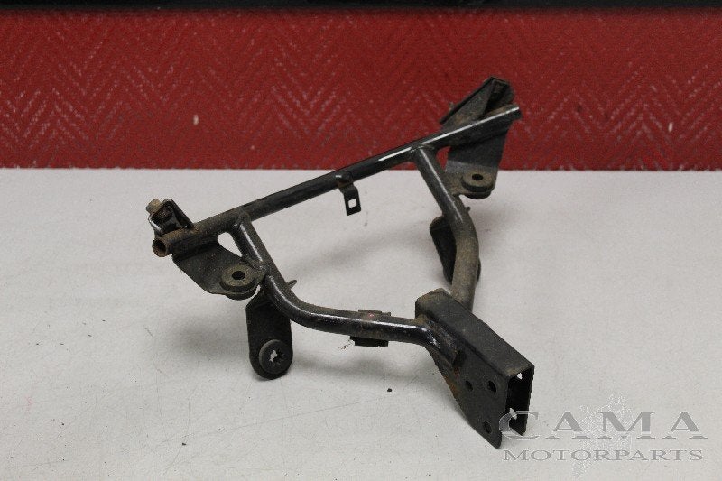 KUIPFRAME Honda CBR 250 RR 2008-2013 (01-2008/12-2013), Motoren, Onderdelen | Honda, Gebruikt