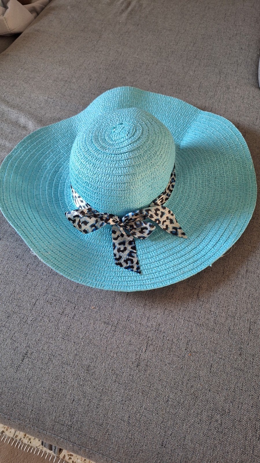 chapeau, Vêtements | Femmes, Enlèvement ou Envoi, Chapeau