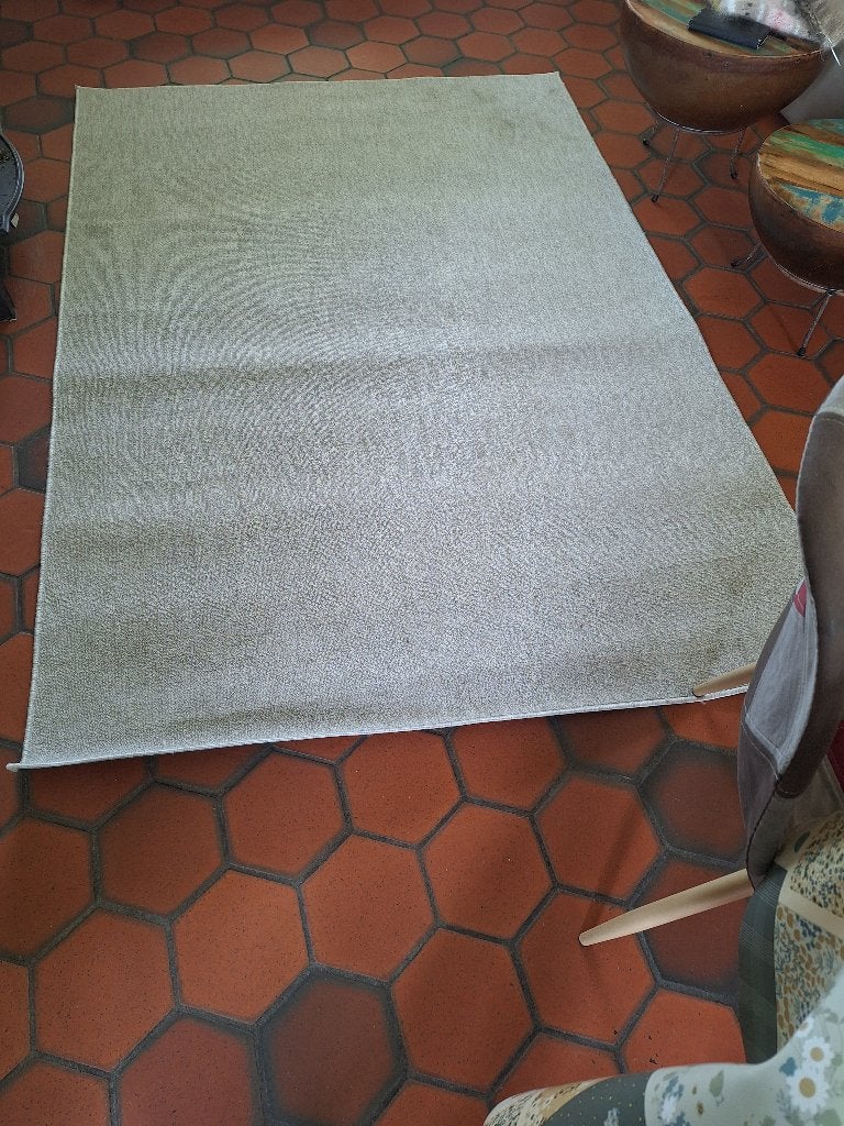 Tapis de sol, Antiquités & Art, Enlèvement ou Envoi