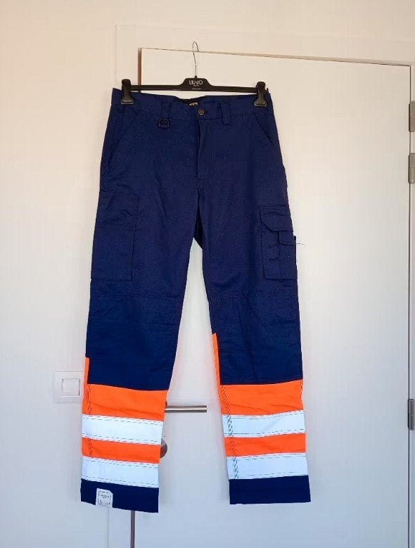Blaklader werkbroek nieuw, Ophalen of Verzenden, Nieuw