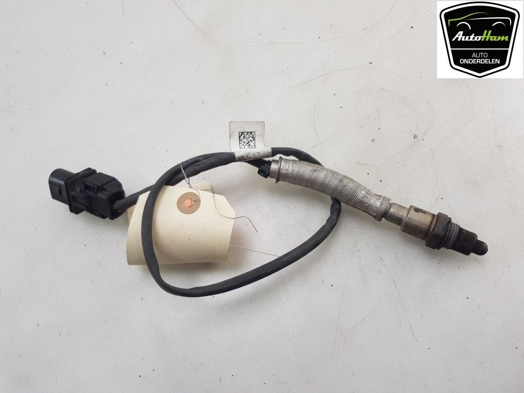 LAMBDASONDE BMW 2 serie Gran Tourer (F46) (01-2014/11-2020), Auto-onderdelen, Gebruikt, BMW
