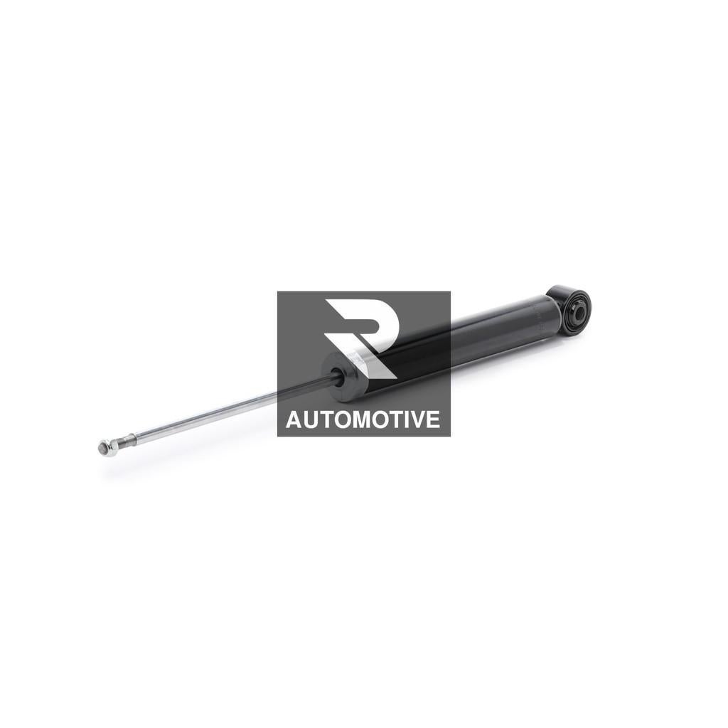 AMORTISSEUR D'ESSIEU ARRI RE AUDI A4 B7/Seat EXEO 8E0513035S, Autos : Pièces & Accessoires, Neuf, AUDI AG, Auto-Union-Strasse 1
85045  Ingolstadt, DE