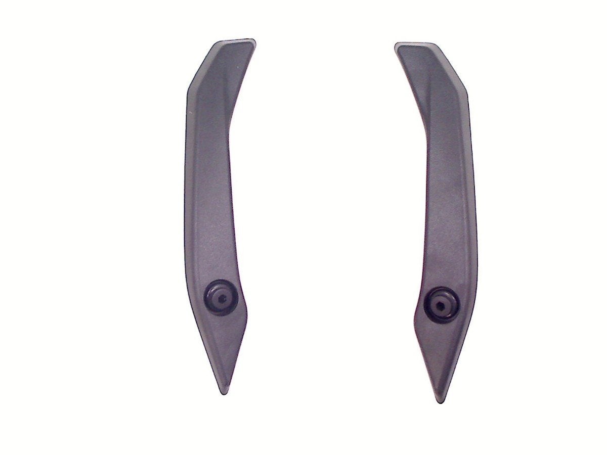 PARE-BRISE DE CARÉNAGE Yamaha X-Max 125 (01-1970/-), Motos, Dhr. S. di Majo, Utilisé, Info@cama-motorparts.nl, P.J. Troelstraweg 8 8
3144 CX  MAASSLUIS, NL