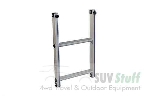 Front Runner Ladder Verlenging., -, Verzenden, -, Nieuw