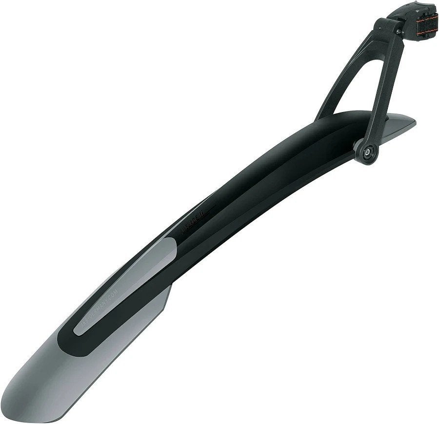 SKS X-Blade achterspatbord Nieuw, Enlèvement ou Envoi, Neuf