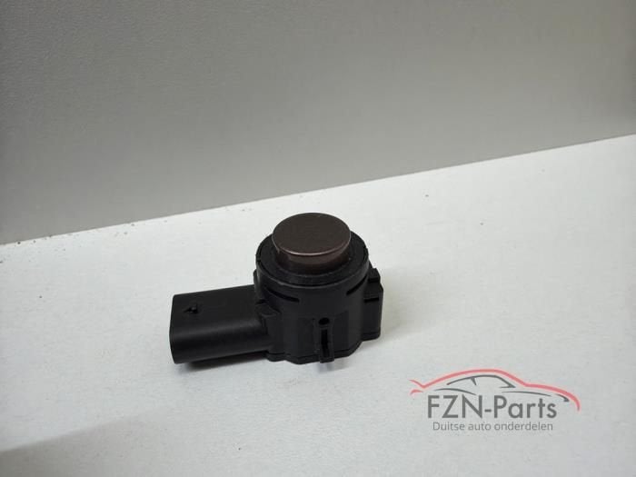 Chevrolet Blazer PDC Sensor, Auto-onderdelen, Ophalen of Verzenden, Gebruikt