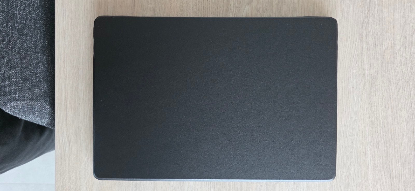 Jetech coque rotative Samsung Galaxy Tab S11 Ultra, Enlèvement ou Envoi, Coque