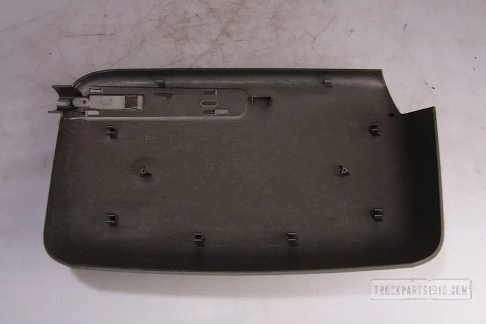 Renault Body & Chassis Parts Hoofdspiegelkap Renault T/LV, Ophalen, Gebruikt
