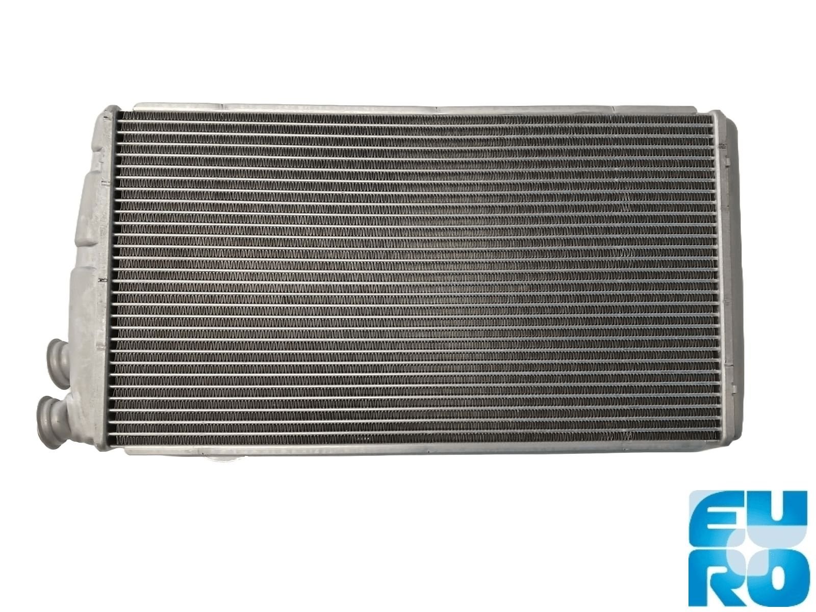 VOLVO / RENAULT WARMTEWISSELAAR, INTERIEURVERWARMING NRF 213, Autos : Pièces & Accessoires, Neuf, -, Volvo, -
